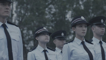 Episode 1 — Episode 1