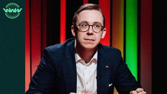 Episode 82 — Episode 82