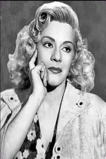 Foto de Celia Viveros