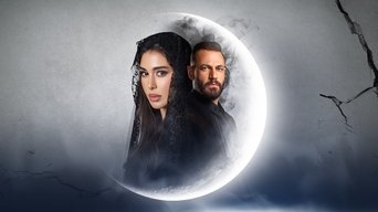 The Princess: Shadow of A Wall - S1E01
