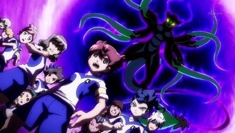 Cena de Episódio 40