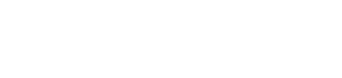 Peter O'Toole: Along the Sky Road to Aqaba logo