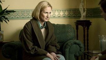 Genevieve O&rsquo;Reilly — photo 3