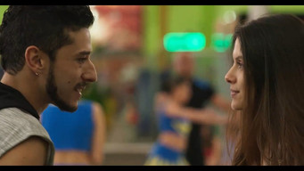 Episodio 6 — Episodio 6