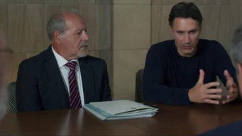 Episode 12 — Episode 12