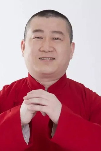 Zhang Helun · foto 2