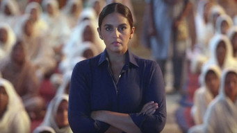 Bayaan media image