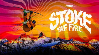 Stoke the Fire (2021)