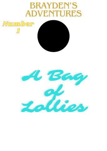 Brayden's Adventures Nature Walk - Tackling Wainuiomata Hill poster