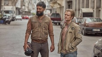 Imagem do episódio