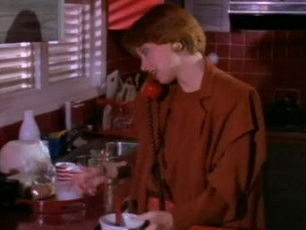 Episode 1 — Episode 1