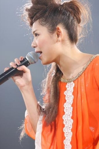 First Budokan ONE MAN LIVE -2007/12/20- (2007)