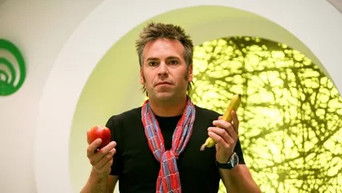 Episode 13 — Episode 14