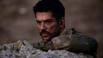 #6 To Die For