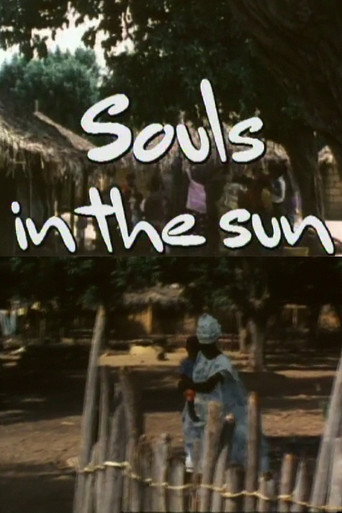 Souls in the Sun (1981)