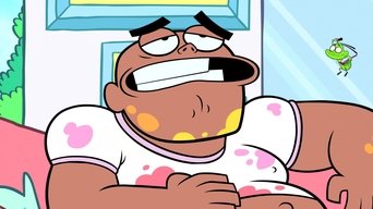 Cena de Episódio 30