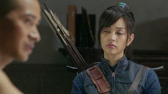 第36話：Episode 36