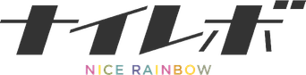 NICE RAINBOW