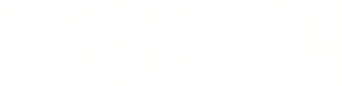 Superbloom logo