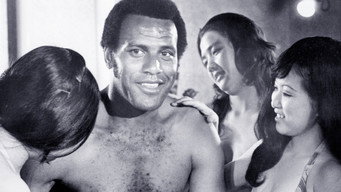 That Man Bolt (1973)