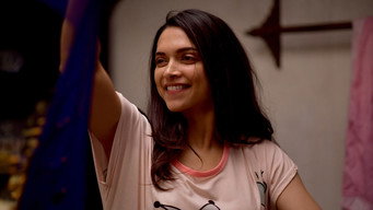 #10 Chhapaak