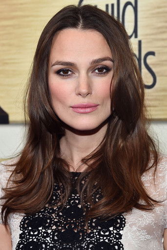 Foto de Keira Knightley