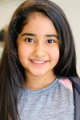 Foto de Chahat Tewani