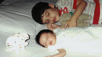 American Monster S9E3 poster