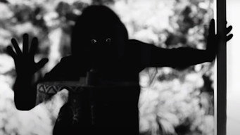 呪怨：呪いの家 - Season 1 Episode 4 (2020) 予告編