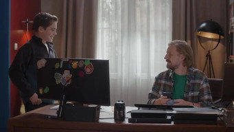 第2話：Episode 2