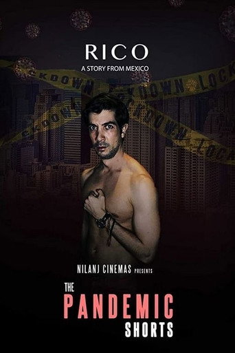 Rico (2021)