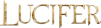 Lucifer logo