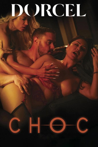 Blow — Posters 7