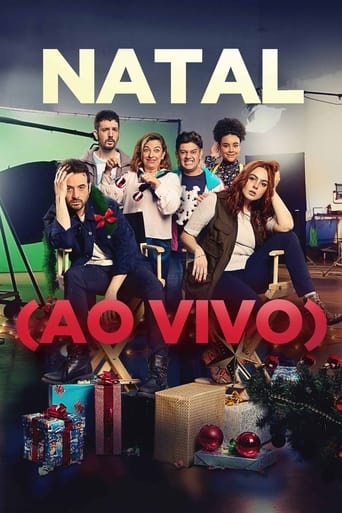 Navidad en Vivo