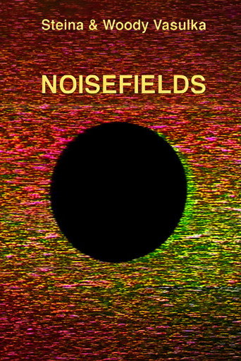 Noisefields