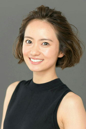 Foto de 鉢嶺杏奈