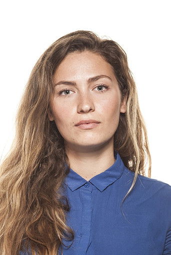 Foto de Dorien De Clippel