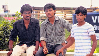 #6 Uriyadi