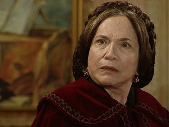 Episode 11 — Episode 11