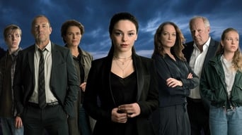La chica de la playa - S1E01
