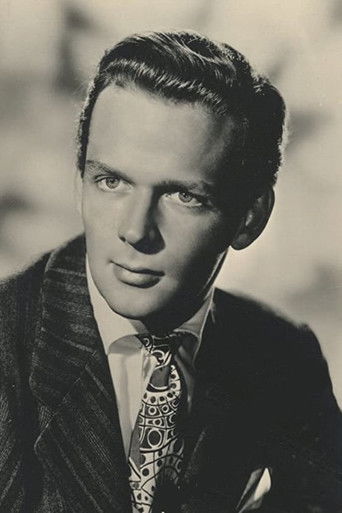 Foto de Frank Latimore