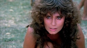 Yor: The Hunter from the Future (1983)