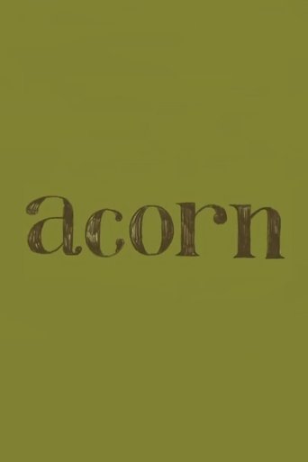 Acorn