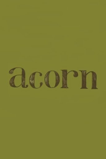 Acorn (2014) Acorn (2014)