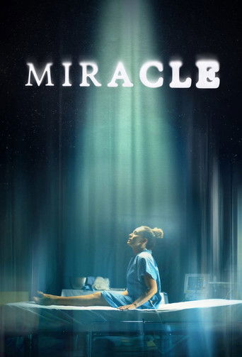 Miracle (2025)