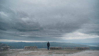Survival (2019- )