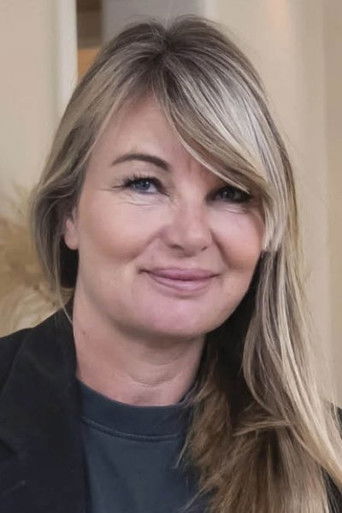 Foto de Marianne Gammelgaard