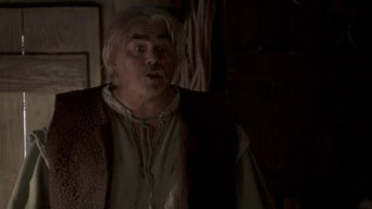 Kaamelott S4E31 poster