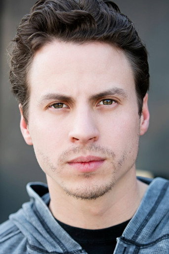 Devon Coull