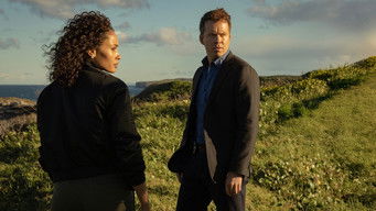 Episodio 10 — Episodio 10